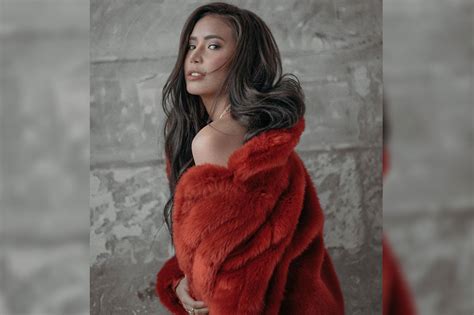 myrtle sarrosa scandal|IN PHOTOS: Myrtle Sarrosa sizzles in FHM shoot .
